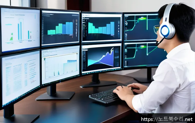 마장동 STATUS_KERNEL_FILE_SYSTEM_ERROR 관련 이미지 1