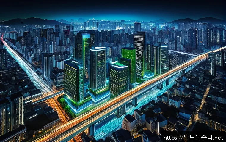 화전동 STATUS_KERNEL_REGISTRY_ERROR 관련 이미지 2