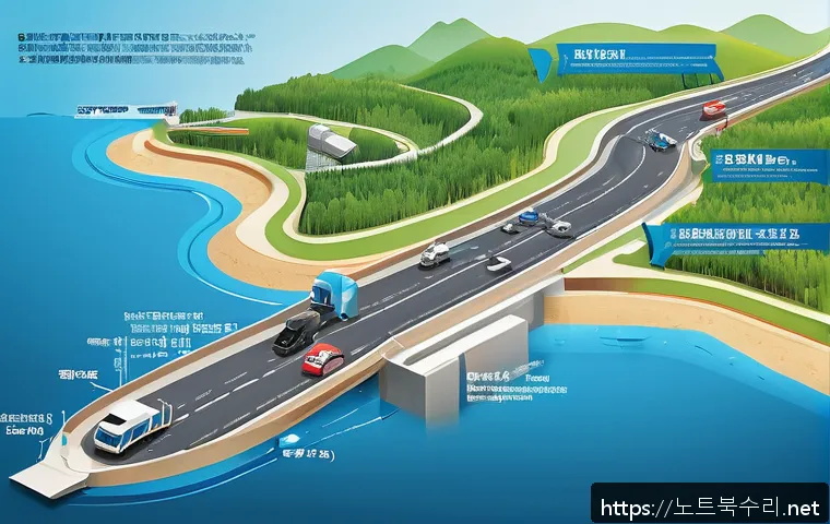 관산동 POOL_HEADER_CORRUPTION 관련 이미지 1