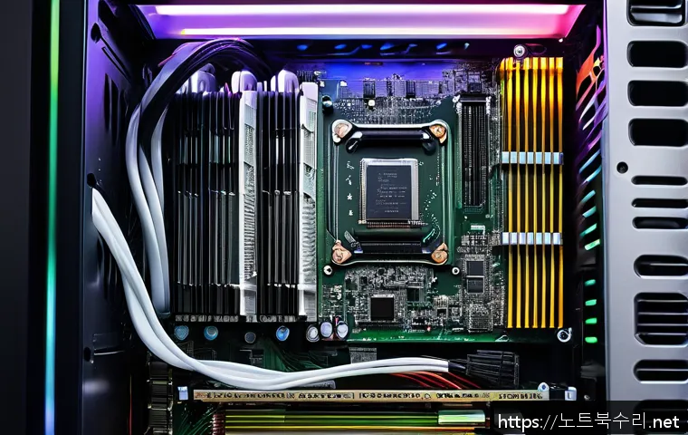 상지석동 WIN32K_LOCK_HELD_TOO_LONG 관련 이미지 1