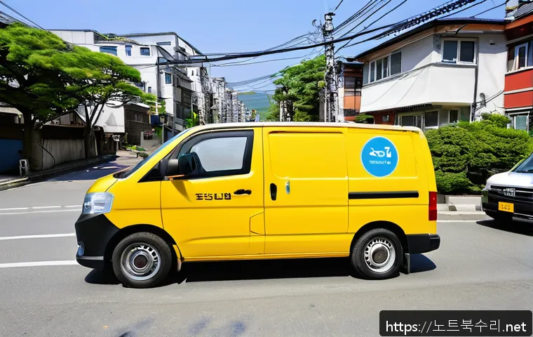 상지석동 WIN32K_LOCK_HELD_TOO_LONG 관련 이미지 2