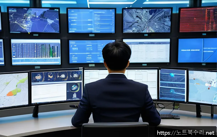 단월동 STATUS_SECURITY_POLICY_VIOLATION 관련 이미지 1