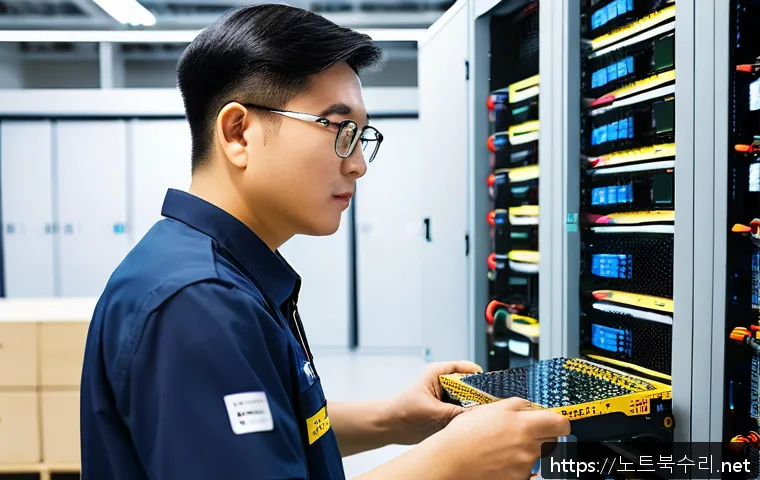 단월동 STATUS_SECURITY_POLICY_VIOLATION 관련 이미지 2