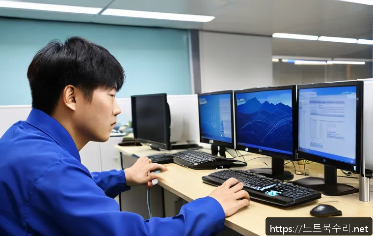 광사동 MEMORY_MANAGEMENT 관련 이미지 1