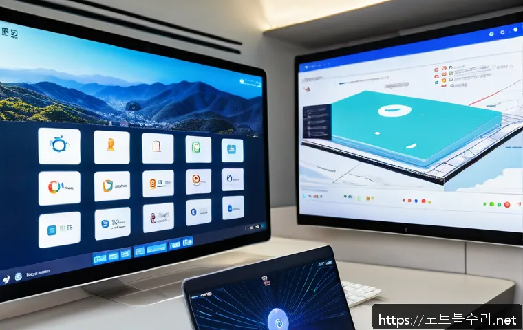 광사동 MEMORY_MANAGEMENT 관련 이미지 2
