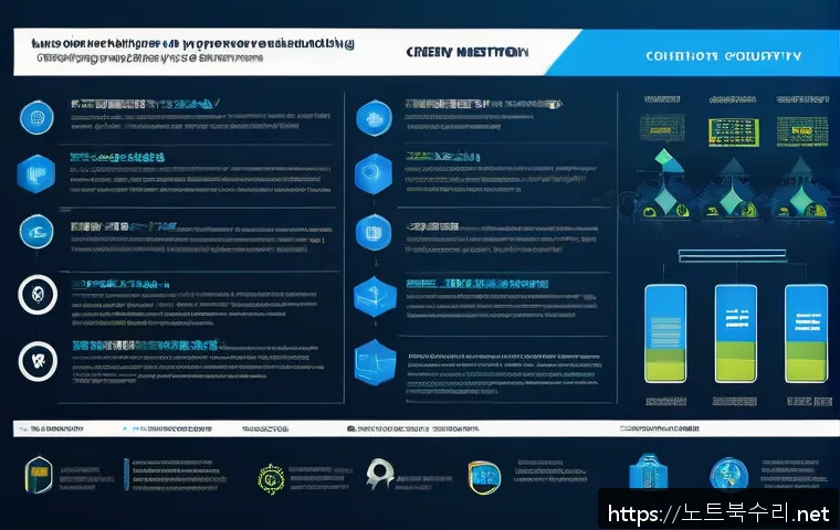 자월면 STATUS_KERNEL_MODULE_CORRUPTION 관련 이미지 2