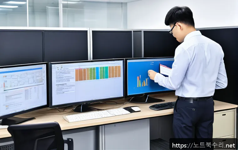 간석동 STATUS_INVALID_PARAMETER 관련 이미지 2