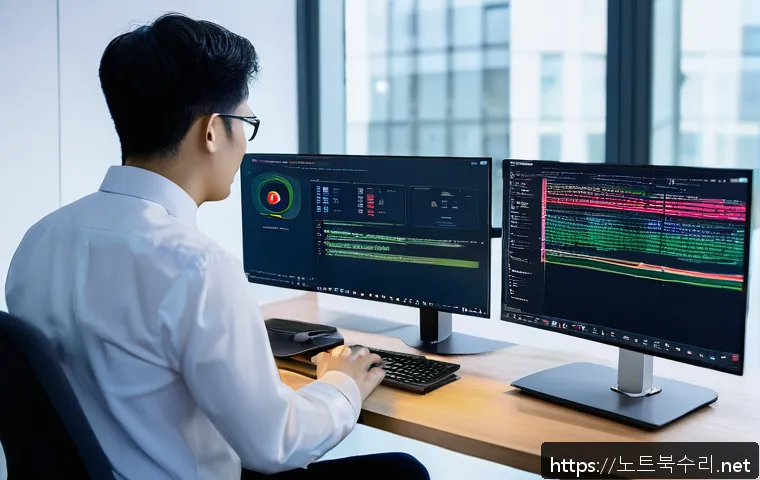 은현면 STATUS_UNSUCCESSFUL 관련 이미지 1