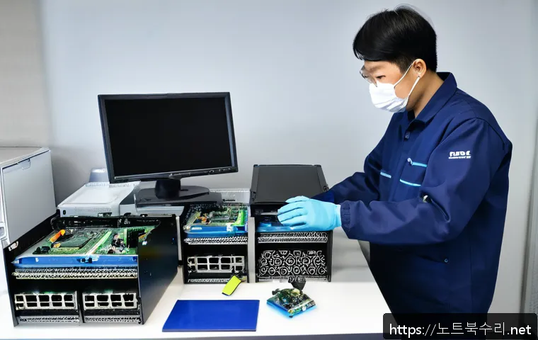 은현면 STATUS_UNSUCCESSFUL 관련 이미지 2