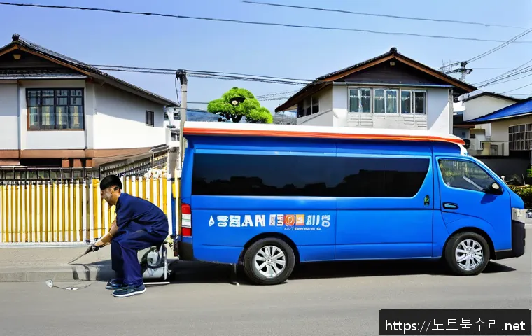 본오동 HARDWARE_MEMORY_FAILURE 관련 이미지 1