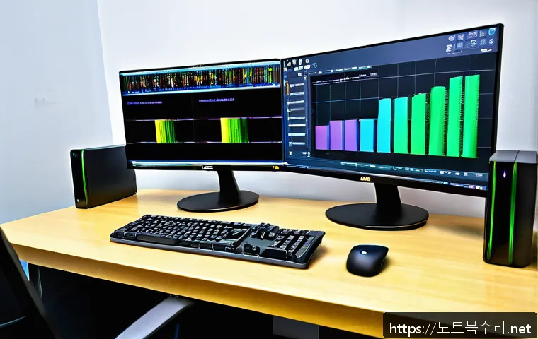 본오동 HARDWARE_MEMORY_FAILURE 관련 이미지 2