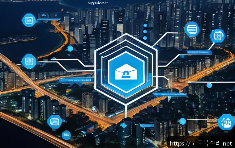 금암동 STATUS_KERNEL_MODULE_ACCESS_DENIED 관련 이미지 2