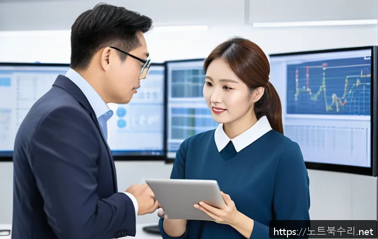 궁내동 server출장방문수리점 관련 이미지 2