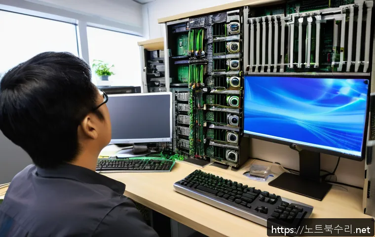 역북동 STATUS_MEMORY_OVERFLOW 관련 이미지 1