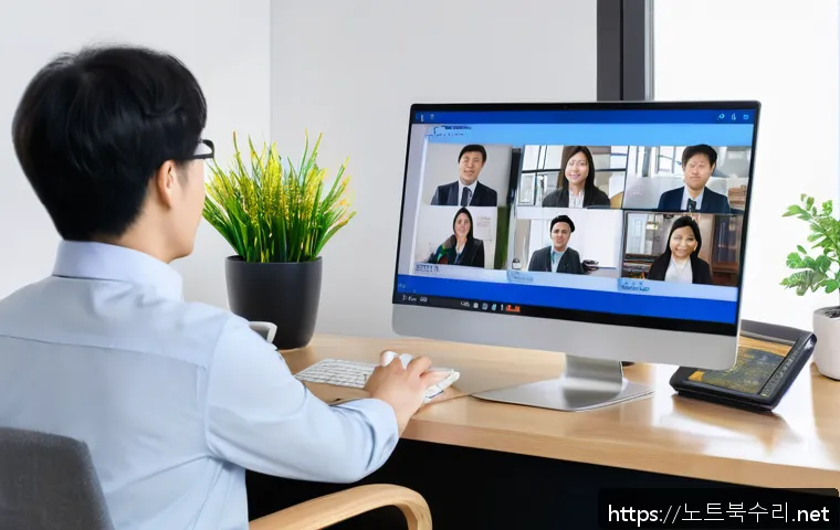 역북동 STATUS_MEMORY_OVERFLOW 관련 이미지 2