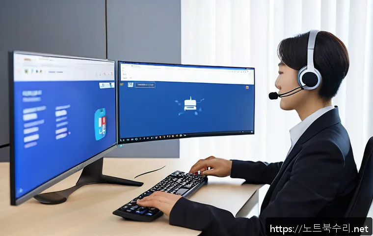 평리동 STATUS_DEVICE_NOT_READY 관련 이미지 1