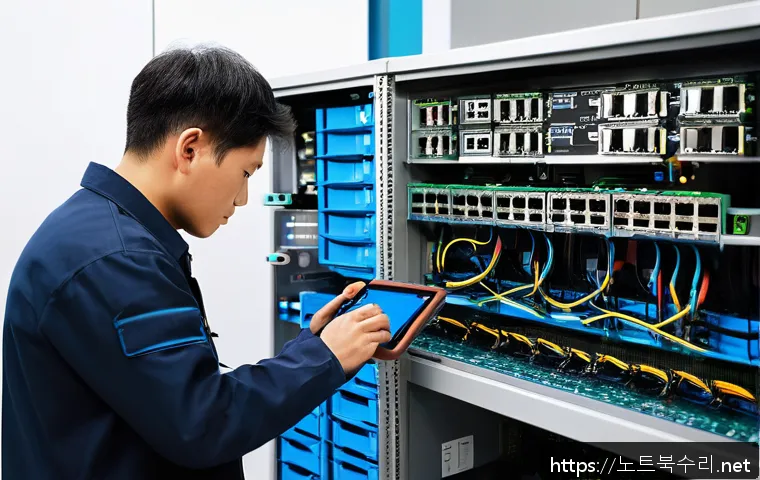 평리동 STATUS_DEVICE_NOT_READY 관련 이미지 2