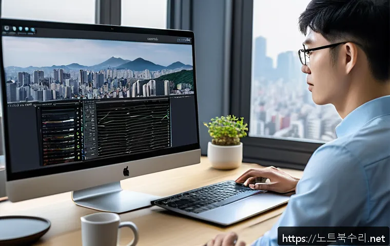 율현동 STATUS_SESSION_TIMEOUT 관련 이미지 1