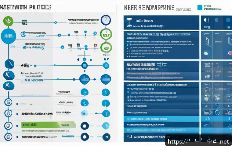 율현동 STATUS_SESSION_TIMEOUT 관련 이미지 2