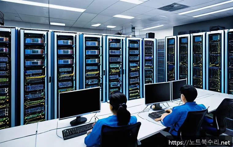 군포동 STATUS_KERNEL_LOG_FAILURE 관련 이미지 1