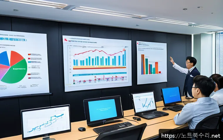 군포동 STATUS_KERNEL_LOG_FAILURE 관련 이미지 2