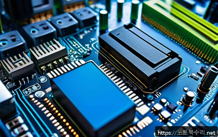 상산곡동 BUGCODE_USB_DRIVER 관련 이미지 1