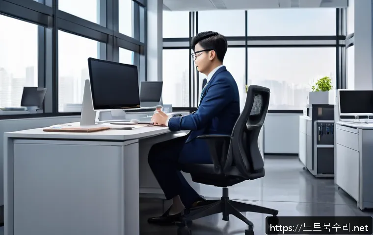 상산곡동 BUGCODE_USB_DRIVER 관련 이미지 2