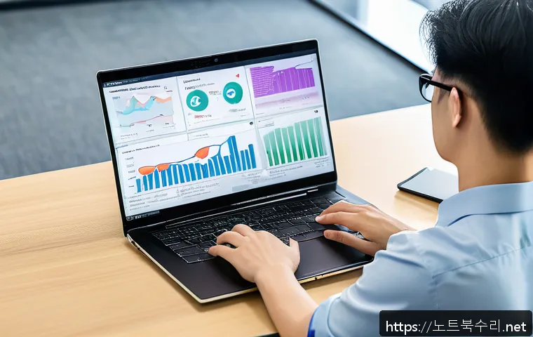 풍도동 STATUS_SYSTEM_LICENSE_INVALID 관련 이미지 1