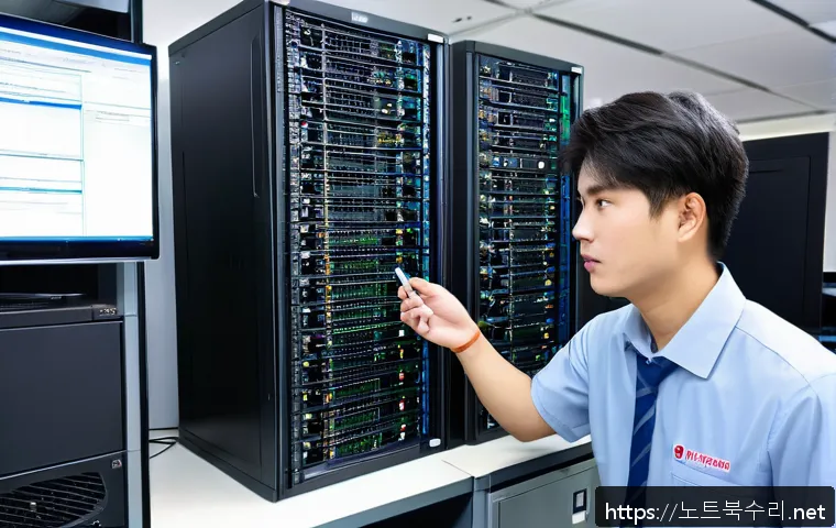 풍도동 STATUS_SYSTEM_LICENSE_INVALID 관련 이미지 2