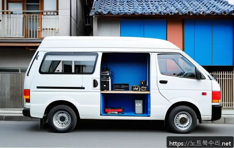 입북동 WATCHDOG_VIOLATION 관련 이미지 1