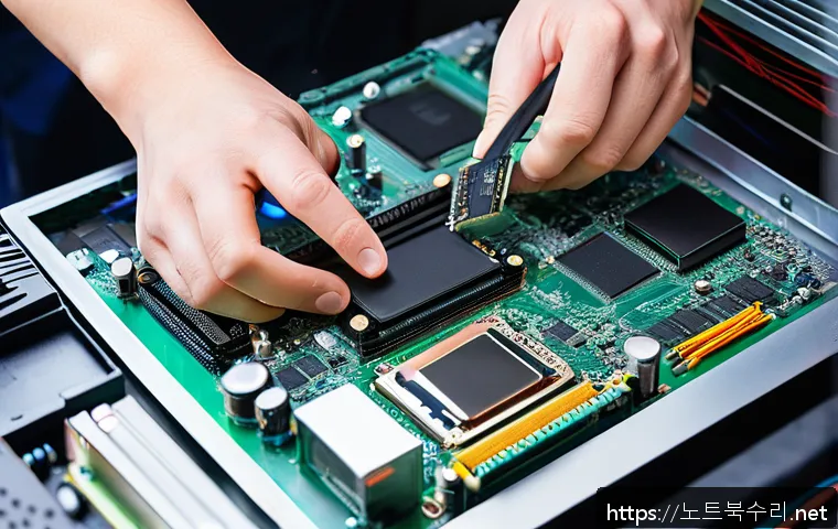 입북동 WATCHDOG_VIOLATION 관련 이미지 2