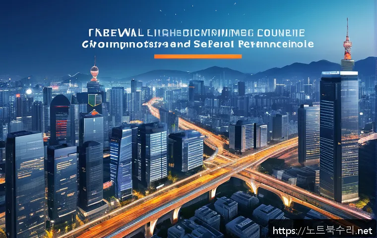 대자동 STATUS_INVALID_SESSION 관련 이미지 1