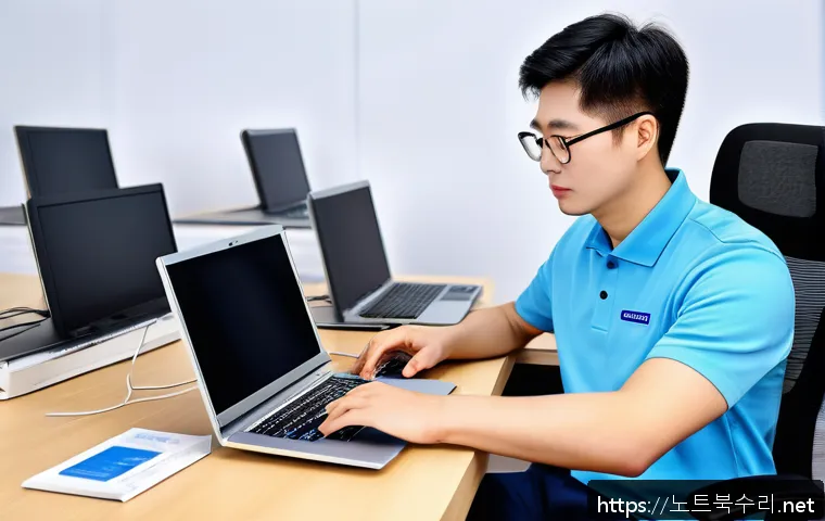 대자동 STATUS_INVALID_SESSION 관련 이미지 2