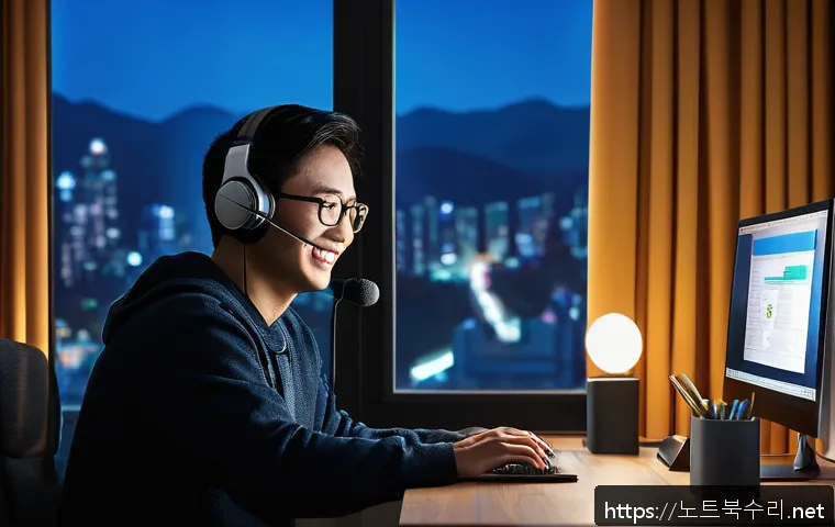 이천시 BAD_POOL_CALLER 관련 이미지 1