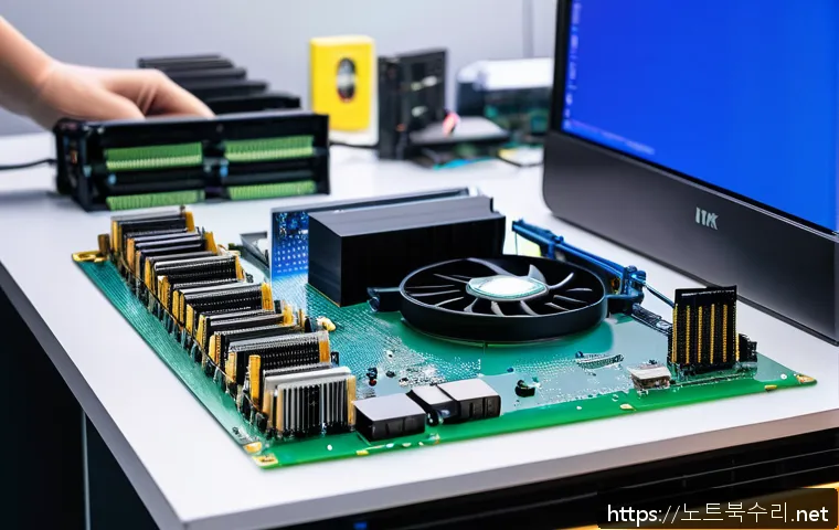 이천시 BAD_POOL_CALLER 관련 이미지 2