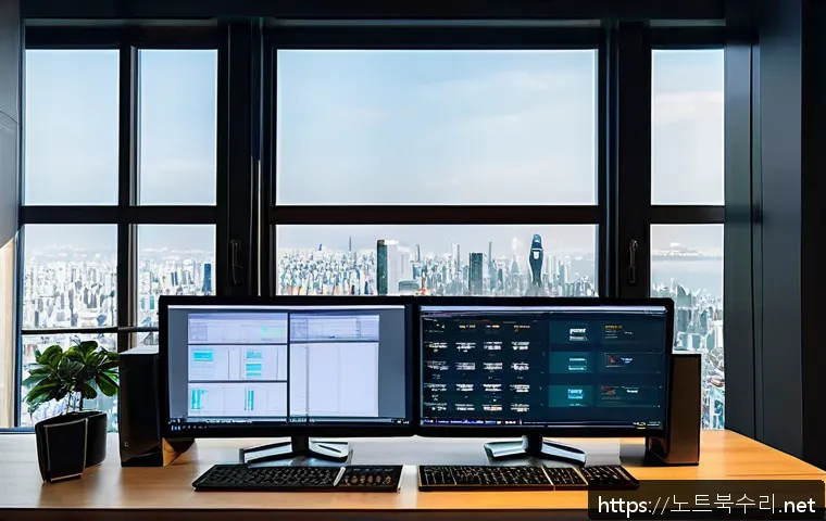 내손동 STATUS_KERNEL_MODULE_FAILURE 관련 이미지 1