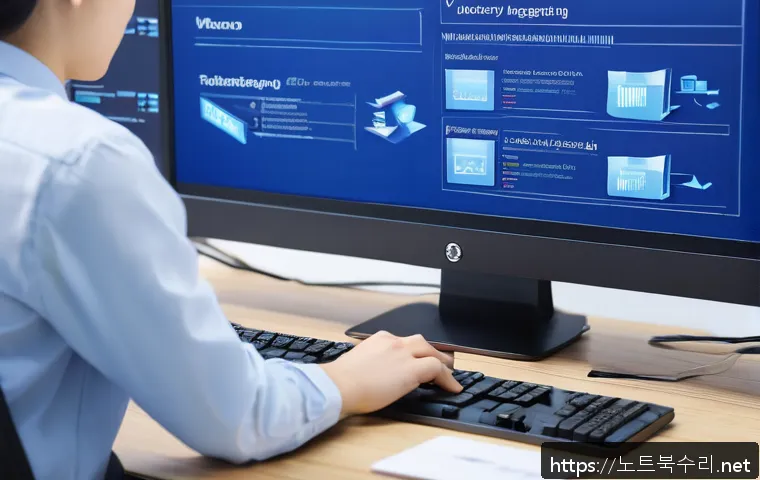 산남동 VIDEO_MEMORY_MANAGEMENT_INTERNAL 관련 이미지 1