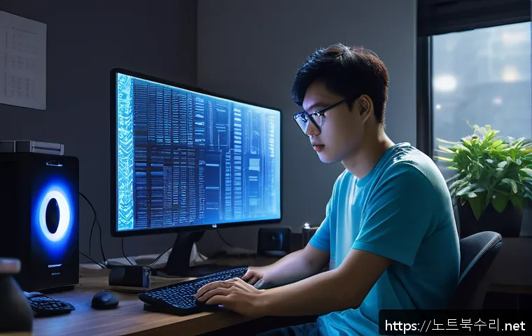 산남동 VIDEO_MEMORY_MANAGEMENT_INTERNAL 관련 이미지 2