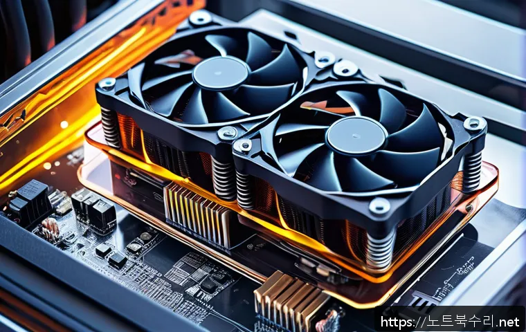 성북동 VIDEO_TDR_FAILURE 관련 이미지 1