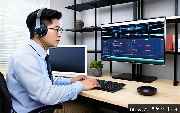 성북동 VIDEO_TDR_FAILURE 관련 이미지 2