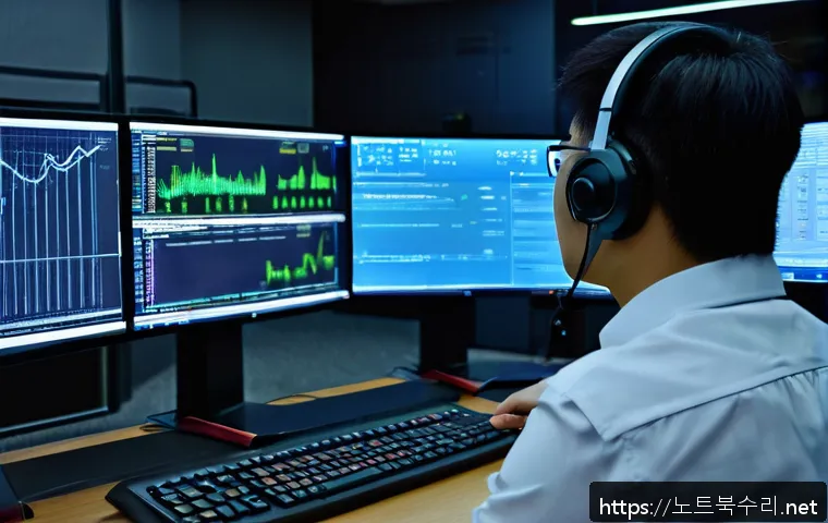 장안면 STATUS_KERNEL_DEVICE_ERROR 관련 이미지 2