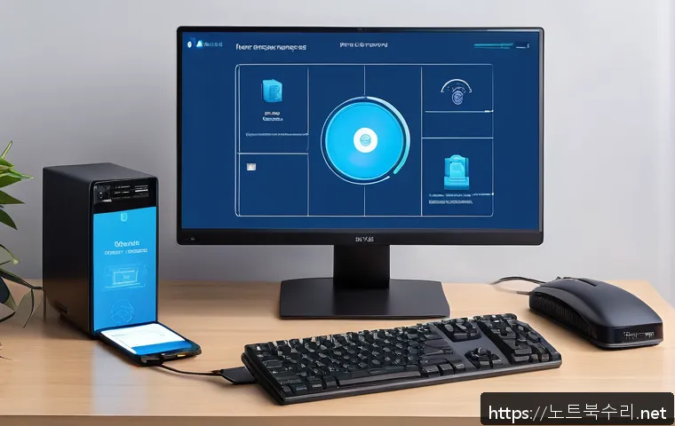 옥천면 STATUS_KERNEL_BOOT_FAILURE 관련 이미지 1
