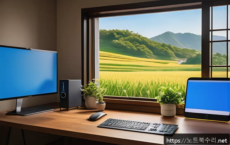 옥천면 STATUS_KERNEL_BOOT_FAILURE 관련 이미지 2