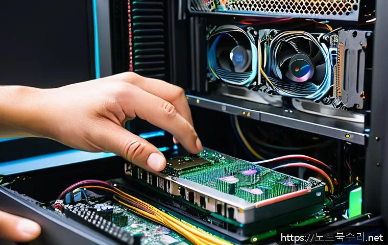 충무로 STATUS_INVALID_DISPOSITION 관련 이미지 1