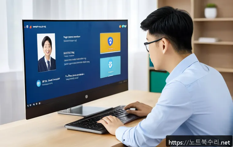 금토동 STATUS_KERNEL_BOOT_FAILURE 관련 이미지 2