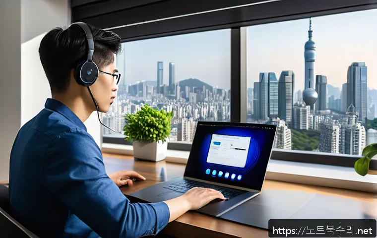 무지내동 STATUS_INVALID_SESSION 관련 이미지 1