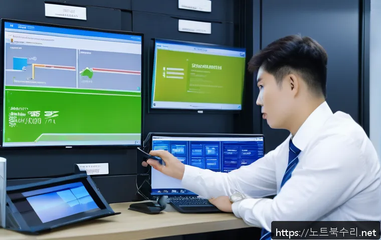 무지내동 STATUS_INVALID_SESSION 관련 이미지 2