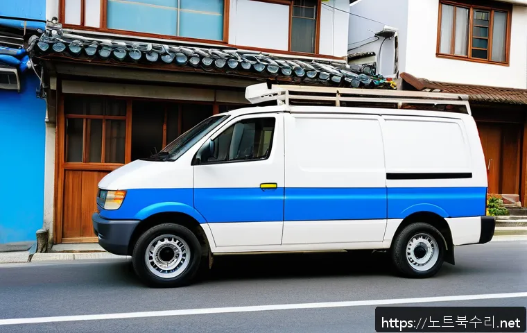 관산동 맥북프로 판매 및 수리 관련 이미지 1