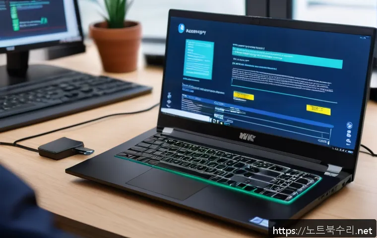 누읍동 all boot options are tried 관련 이미지 1