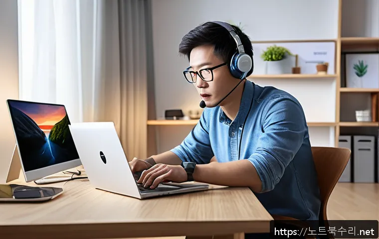 누읍동 all boot options are tried 관련 이미지 2